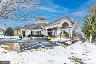 424 Westview Dr, Avondale, PA 19311 - Photo 57