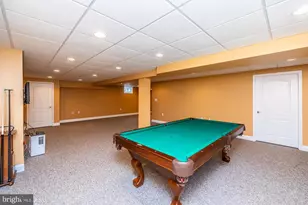 424 Westview Dr, Avondale, PA 19311 - Photo 37