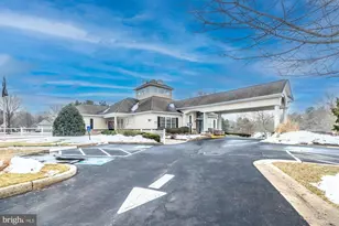 424 Westview Dr, Avondale, PA 19311 - Photo 53