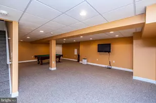 424 Westview Dr, Avondale, PA 19311 - Photo 33