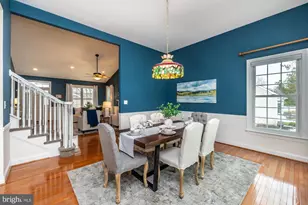 424 Westview Dr, Avondale, PA 19311 - Photo 9