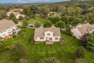 424 Westview Dr, Avondale, PA 19311 - Photo 45