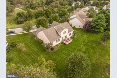 424 Westview Drive, Avondale, PA 19311 - Photo 7