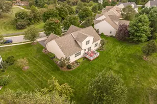 424 Westview Dr, Avondale, PA 19311 - Photo 7