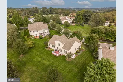 424 Westview Drive, Avondale, PA 19311 - Photo 9