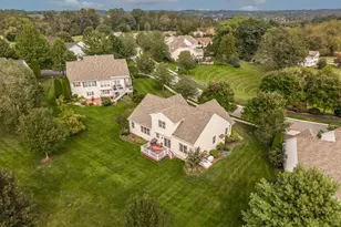 424 Westview Dr, Avondale, PA 19311 - Photo 9