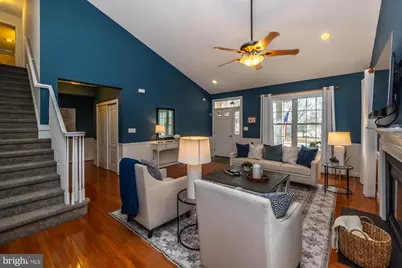 424 Westview Drive, Avondale, PA 19311 - Photo 21