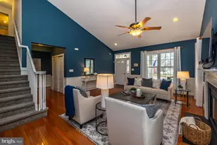 424 Westview Dr, Avondale, PA 19311 - Photo 21