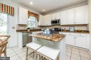 424 Westview Dr, Avondale, PA 19311 - Photo 15