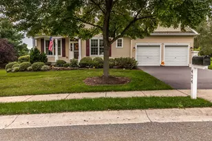 424 Westview Dr, Avondale, PA 19311 - Photo 51