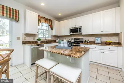 424 Westview Drive, Avondale, PA 19311 - Photo 31