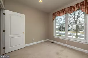 424 Westview Dr, Avondale, PA 19311 - Photo 27