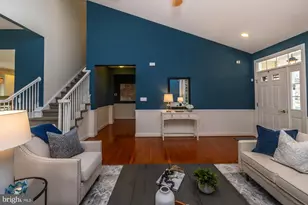 424 Westview Dr, Avondale, PA 19311 - Photo 23