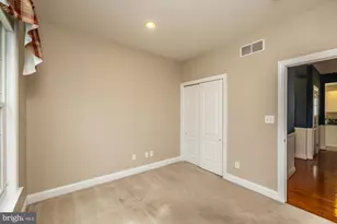 424 Westview Dr, Avondale, PA 19311 - Photo 43