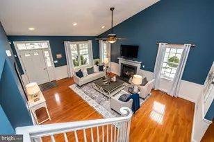 424 Westview Dr, Avondale, PA 19311 - Photo 45