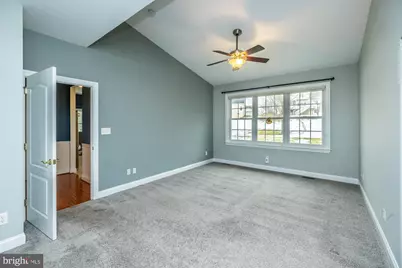 424 Westview Drive, Avondale, PA 19311 - Photo 37