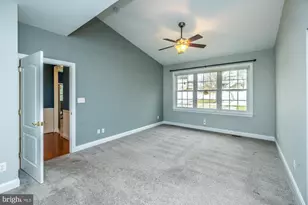 424 Westview Dr, Avondale, PA 19311 - Photo 37