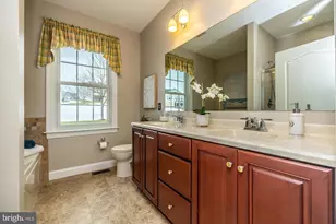 424 Westview Dr, Avondale, PA 19311 - Photo 23