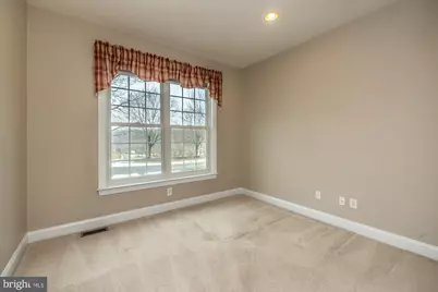 424 Westview Drive, Avondale, PA 19311 - Photo 41