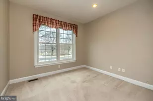 424 Westview Dr, Avondale, PA 19311 - Photo 41