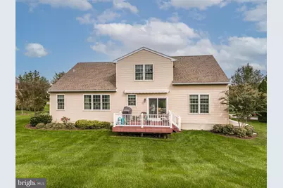 424 Westview Drive, Avondale, PA 19311 - Photo 11