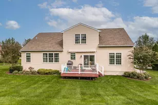 424 Westview Dr, Avondale, PA 19311 - Photo 11