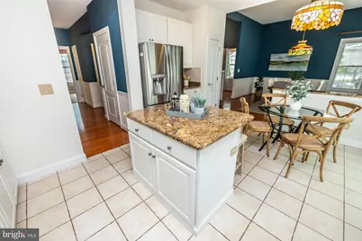 424 Westview Drive, Avondale, PA 19311 - Photo 33