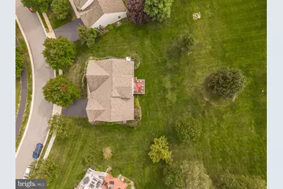 424 Westview Drive, Avondale, PA 19311 - Photo 15