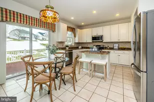 424 Westview Dr, Avondale, PA 19311 - Photo 13