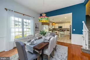 424 Westview Dr, Avondale, PA 19311 - Photo 11