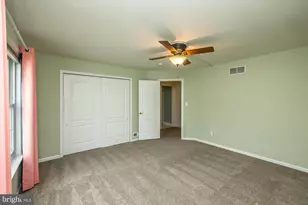 424 Westview Dr, Avondale, PA 19311 - Photo 31