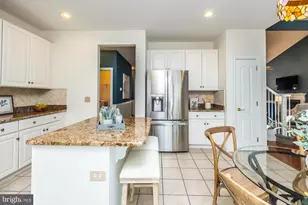 424 Westview Dr, Avondale, PA 19311 - Photo 17