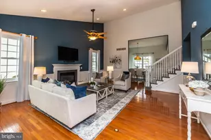 424 Westview Dr, Avondale, PA 19311 - Photo 19