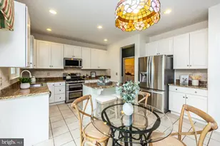 424 Westview Dr, Avondale, PA 19311 - Photo 29