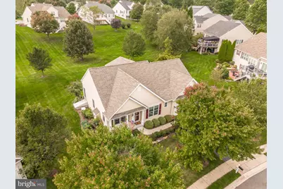 424 Westview Drive, Avondale, PA 19311 - Photo 3