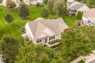 424 Westview Dr, Avondale, PA 19311 - Photo 3