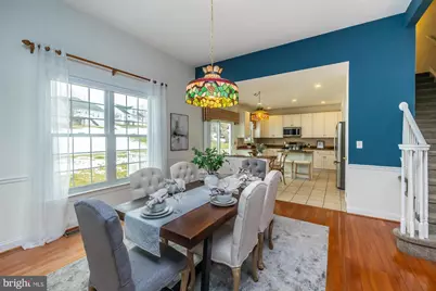 424 Westview Drive, Avondale, PA 19311 - Photo 27