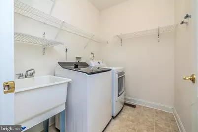 424 Westview Drive, Avondale, PA 19311 - Photo 35