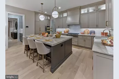 Lot 1 Laurel Circle, Malvern, PA 19355 - Photo 17