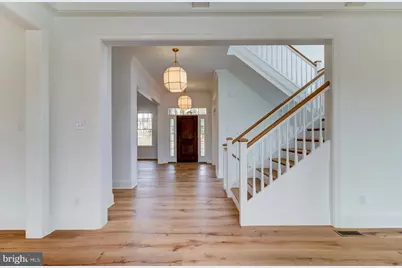 Lot 1 Laurel Circle, Malvern, PA 19355 - Photo 17