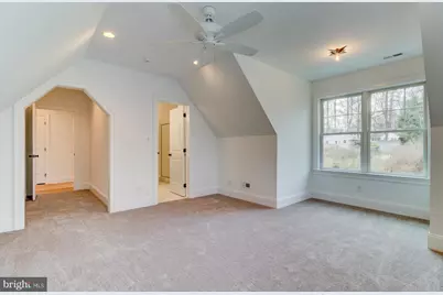 Lot 1 Laurel Circle, Malvern, PA 19355 - Photo 27