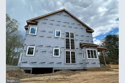 Lot 1 Laurel Circle, Malvern, PA 19355 - Photo 3