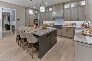 Lot 1 Laurel Circle, Malvern, PA 19355 - Photo 19