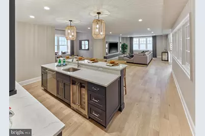 Lot 1 Laurel Circle, Malvern, PA 19355 - Photo 31