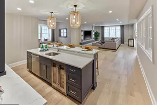 Lot 1 Laurel Circle, Malvern, PA 19355 - Photo 31