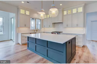 Lot 1 Laurel Circle, Malvern, PA 19355 - Photo 21