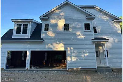 Lot 1 Laurel Circle, Malvern, PA 19355 - Photo 5