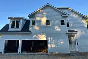 Lot 1 Laurel Circle, Malvern, PA 19355 - Photo 5
