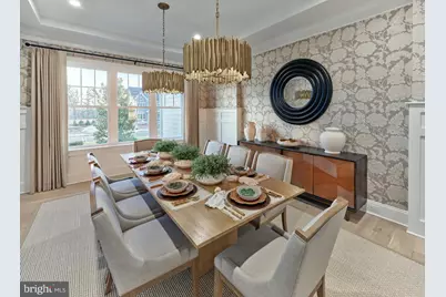 Lot 1 Laurel Circle, Malvern, PA 19355 - Photo 13