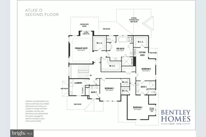 Lot 1 Laurel Circle, Malvern, PA 19355 - Photo 7